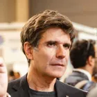 Luciano Viverit