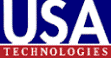 USA Technologies