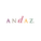 Andaz