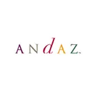 Andaz Logo