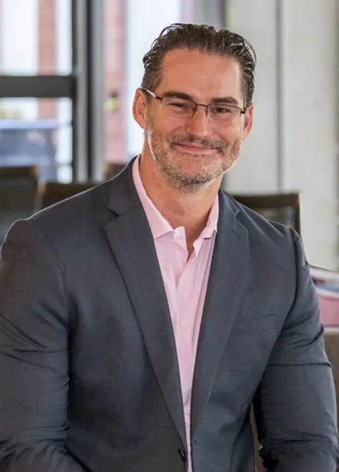 David Meisner