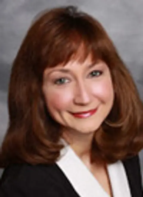 Lisa Maria Stice has been named Vice President of Global Online ...
