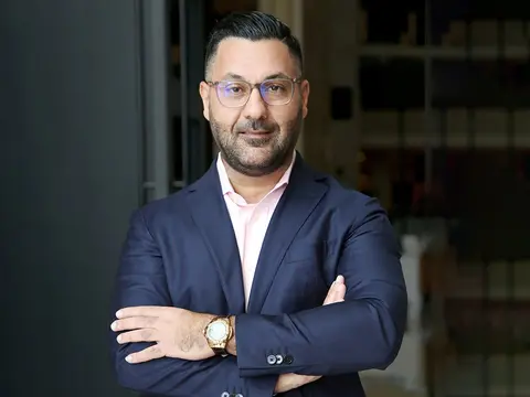 Sultan Baddar