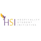 Hospitality Innovation Conference 2016