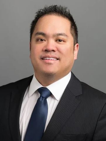 Brian Bisema