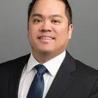 Brian Bisema