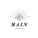 907 Main