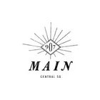 907 Main