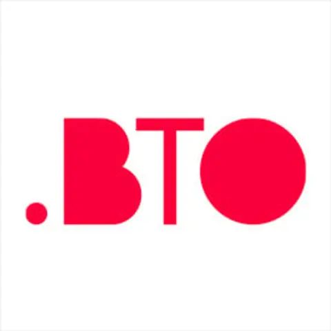 BTO – Be Travel Onlife