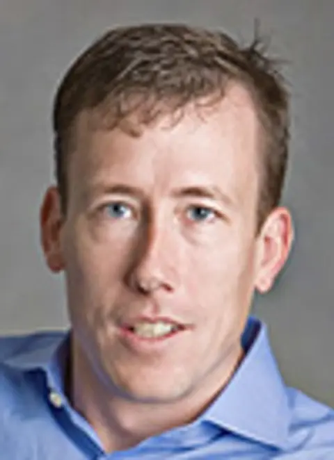 Chad Sorensen