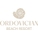 The Ordovician Beach Resort