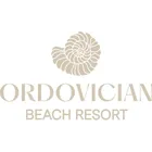 The Ordovician Beach Resort