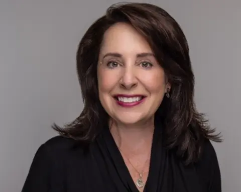 Kathleen Barone