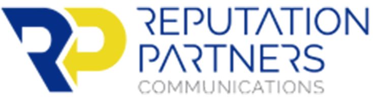 Reputation Partners | Hospitality Net