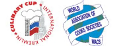 9th International Exhibition - PIR. Hospitality Industry