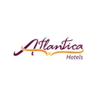 Atlantica Hotels
