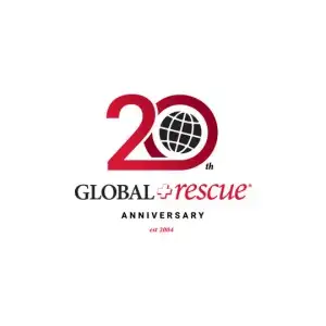 Global Rescue