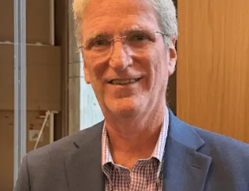 John Murphy