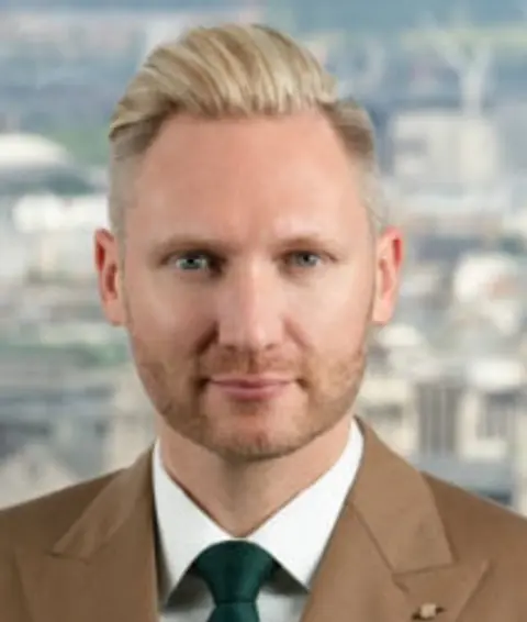 Kurt Macher