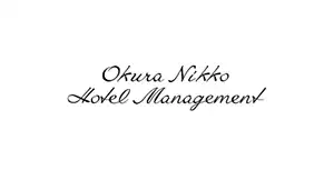 Okura Nikko Hotel Management Co., Ltd.