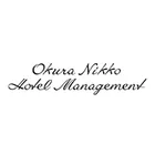 Okura Nikko Hotel Management Co., Ltd.