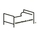 interbed.com