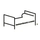 interbed.com