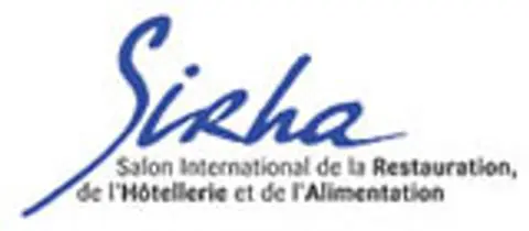 International Hotel Catering and Food Trade Exhibition 2013 (SIRHA)