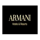 Armani Hotels & Resorts