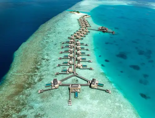 Angsana Velavaru