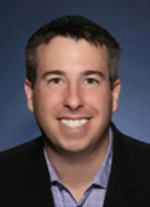 Matt Humphreys