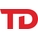 traveldailymedia.com