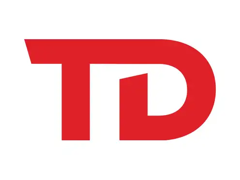 traveldailymedia.com