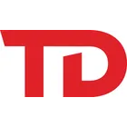 traveldailymedia.com