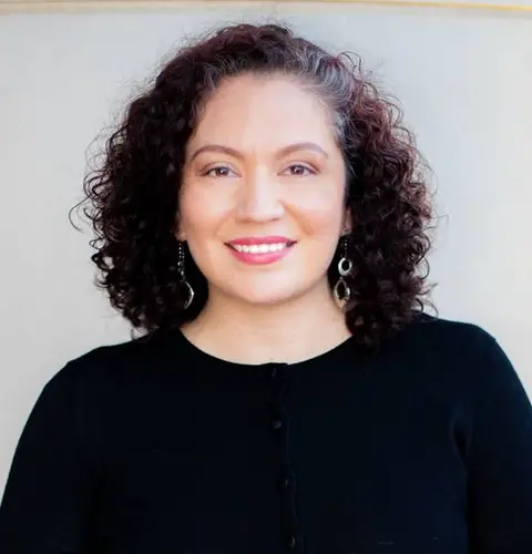 Cathalin Leija