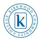 Kirkwood Community College