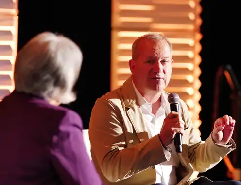 WORLD24 Set to Galvanize the Travel Industry with Advanced Education, Networking and Awards