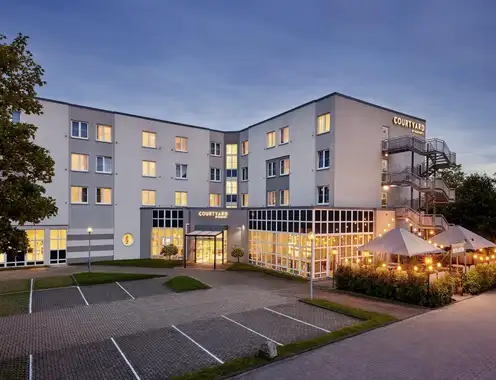 ASHG Expands European Hotel Portfolio with the Acquisition of FLI Group, a Portfolio of 8 hotels in Belgium