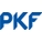 PKF UK