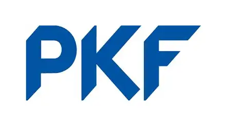 PKF UK