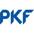 PKF UK