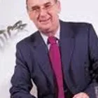 Robert MacLellan