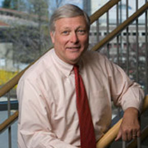 Bill Carroll