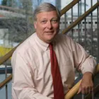 Bill Carroll