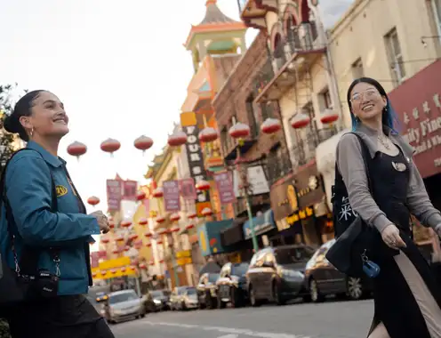 Guest spending boosts US economy by a record $90 billion in 2024
