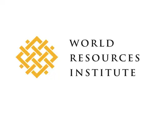 World Resources Institute