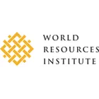 World Resources Institute