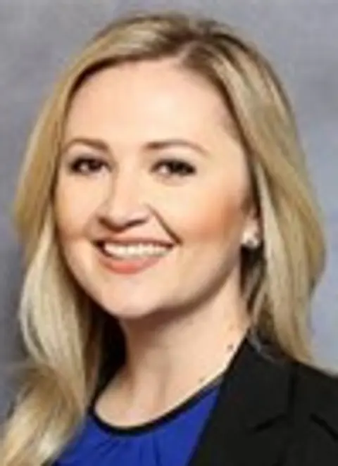 Alison J. Mcdermott