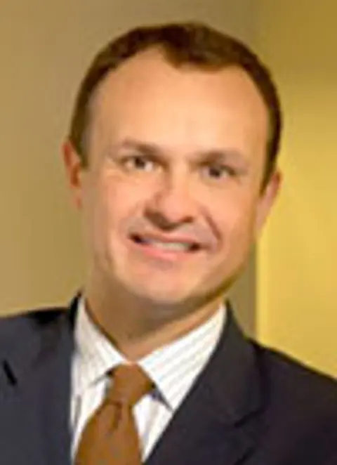 Gerardo Murray