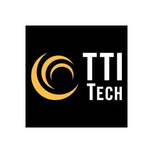 TTI Technologies International
